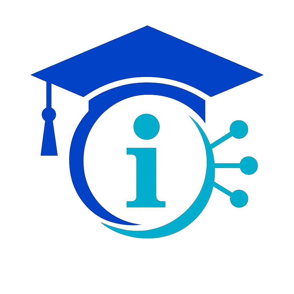 SIB Logo